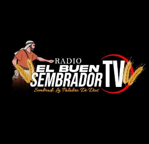 6204_Radio El Buen Sembrador Fm.jpg